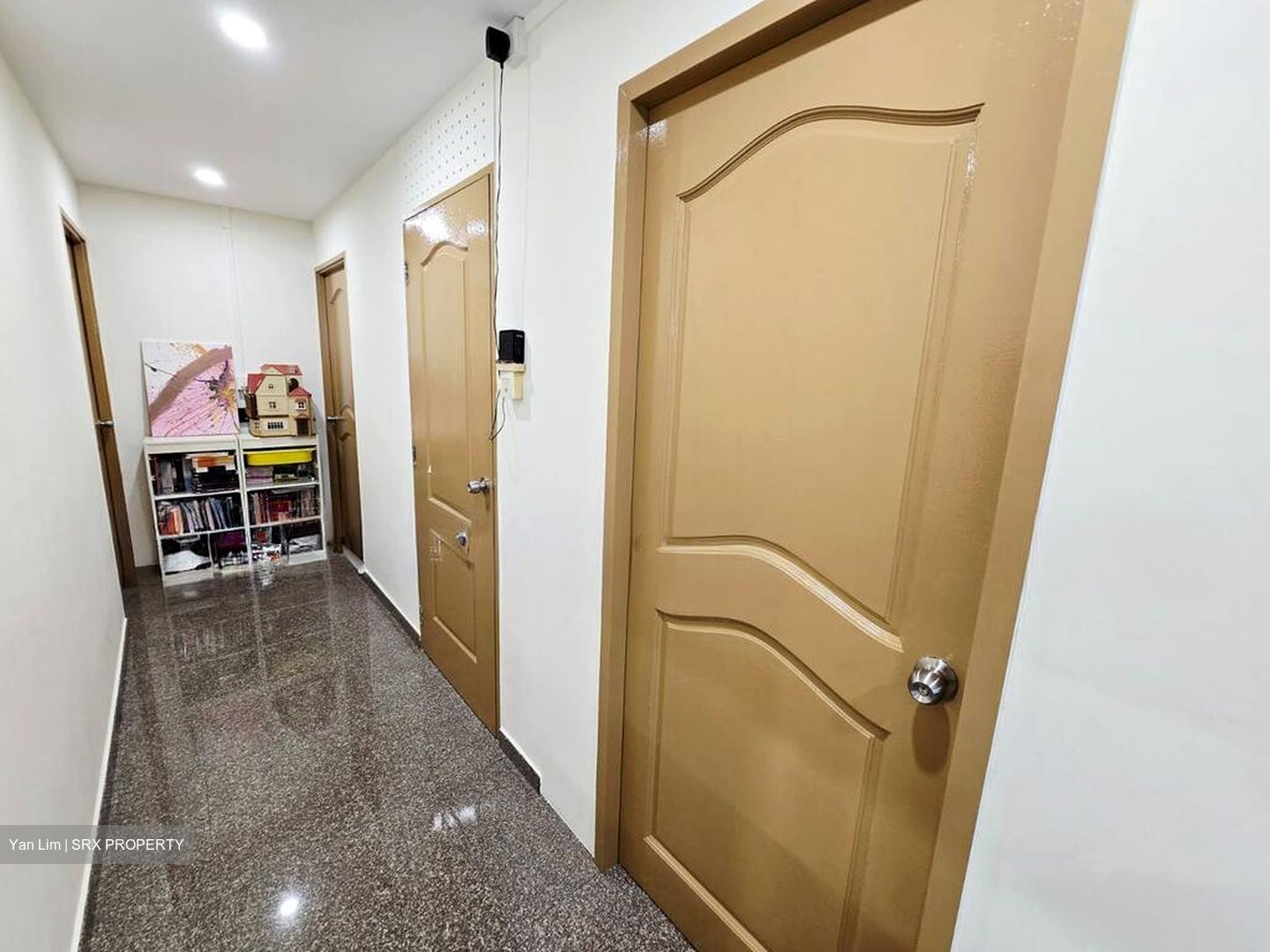 Blk 28 Cassia Crescent (Geylang), HDB 4 Rooms #501692791